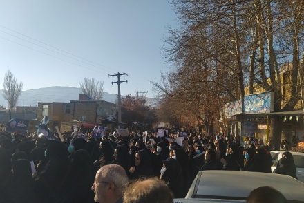 شهید