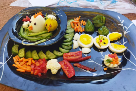 روز جهانی